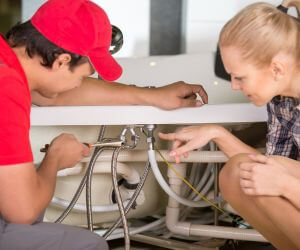 About Sewer Line Pros Long Grove, IA